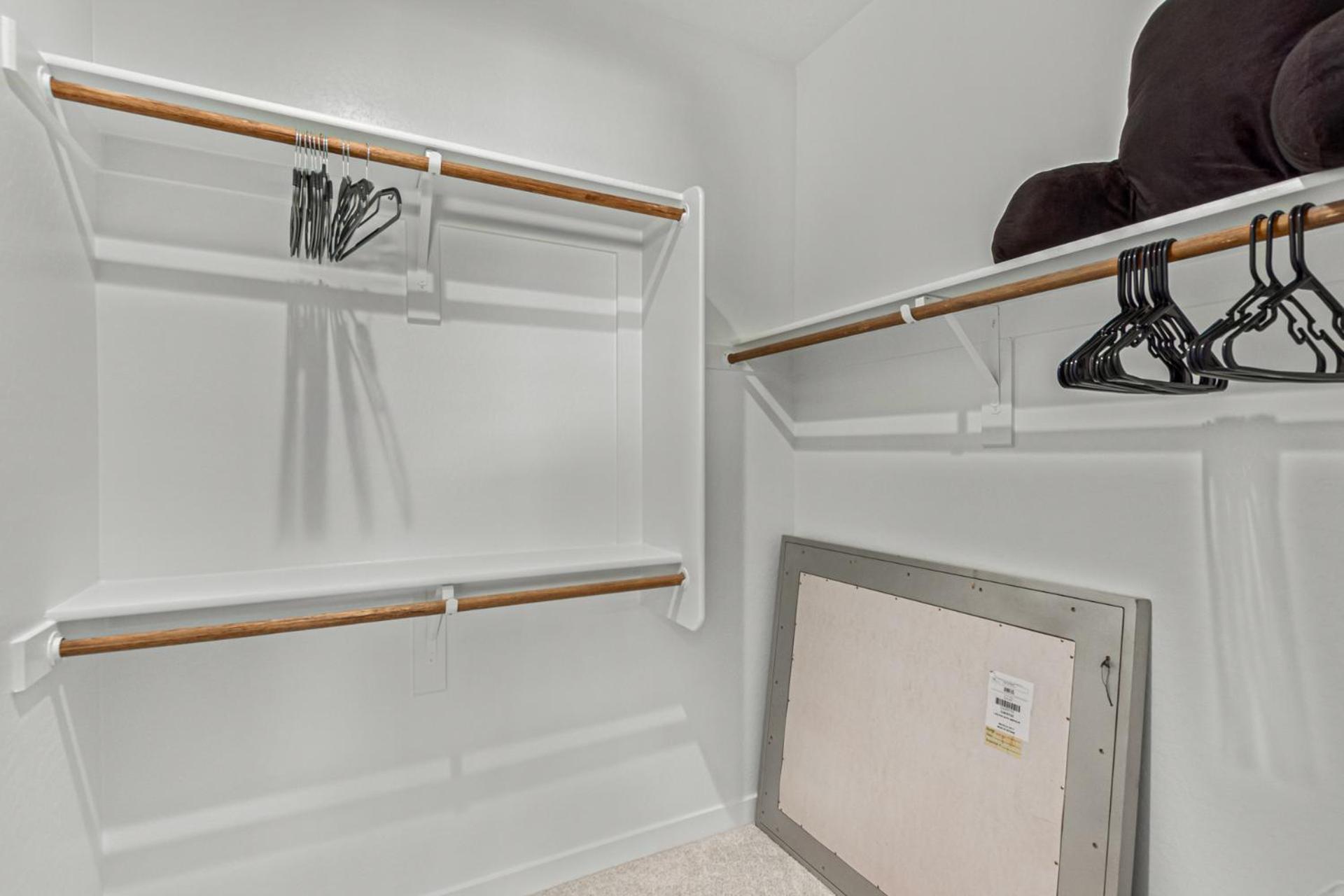 At Your Service - Modern Amenities, Urban Location, Sophisticated Style فينيكس المظهر الخارجي الصورة